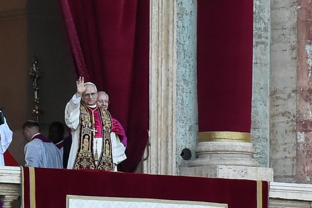 Conclave, il bergogliano e cardinale Usa Prevost tra i papabili come nuovo Papa per i bookmakers col 5% di possibilit&agrave;, come anticipato dal GdI