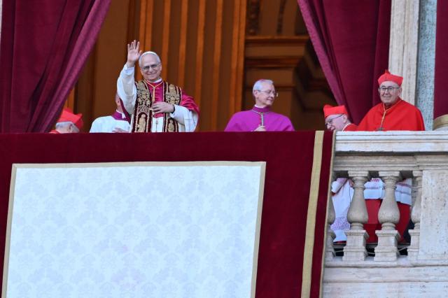 Habemus Papam, &egrave; Robert Francis Prevost: Bergoglio II? Il papa americano Leone XIV vicino a Francesco ma agostiniano, svolta o continuit&agrave;?