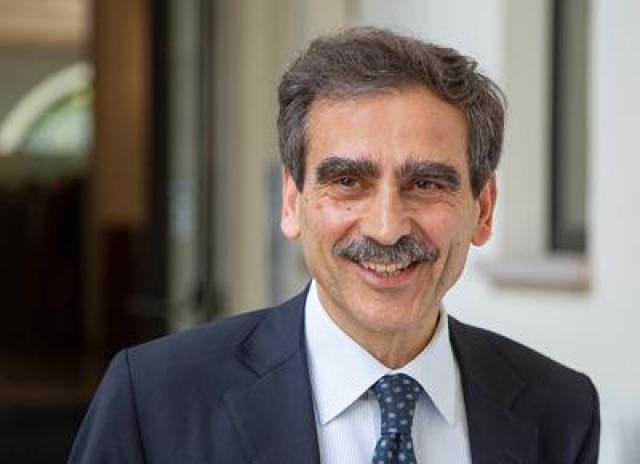 Mps,nel Q1 2025 utile a &euro;413 mln (+24%) e CET1 record al 19,6%; prosegue Ops su Mediobanca, "in linea con la tempistica"