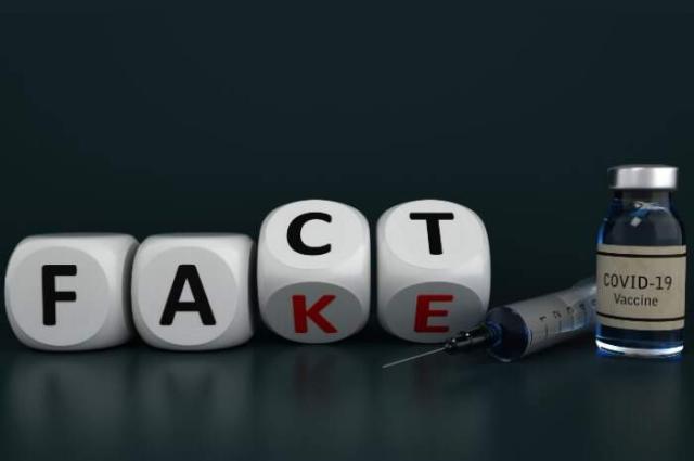 Libert&agrave; di stampa e pluralismo dell'informazione, l'Italia scivola al 49&deg; posto, piegata alla propaganda "mainstream" supportata dai "fact checker"