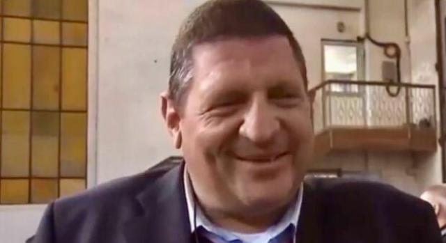 Milano, tramviere Davide Terruzzi morto per infarto dopo pranzo con i colleghi Atm al ristorante Friends, 5 di loro finiti in ospedale intossicati