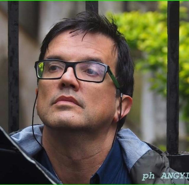 Andrea Brina morto per un malore improvviso a 55 anni, era il presidente della Societ&agrave; Operaia Cattolica San Bartolomeo di Certosa