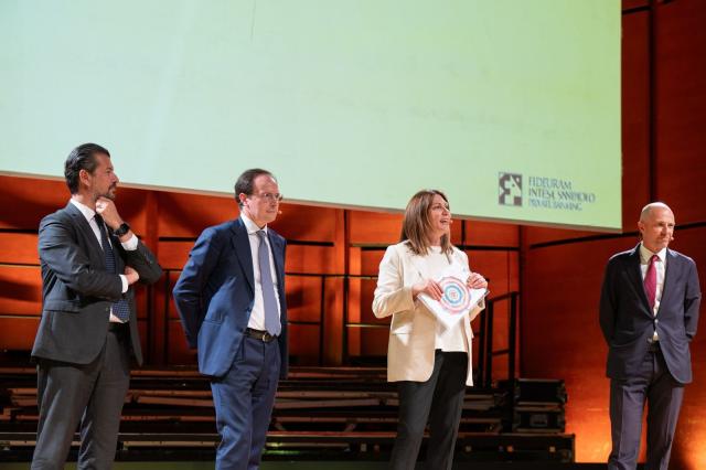 Fideuram, al via "Ambassador 2025", per celebrare i consulenti finanziari che hanno contributo alla crescita della Banca