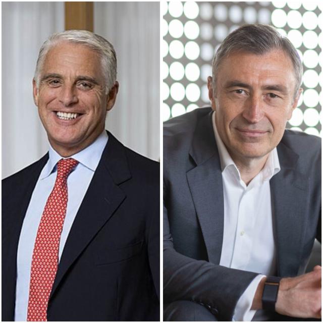 UniCredit e Google Cloud siglano partnership per accelerare la trasformazione digitale in 13 mercati, Orcel: "Banca del futuro in Europa"