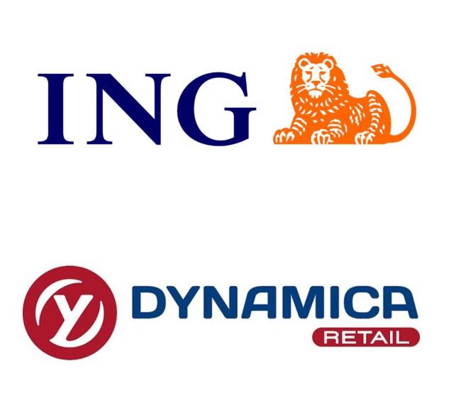 ING Italia, siglato accordo con Dynamica Retail per offrire un prodotto di cessione del quinto completamente digitale e integrato