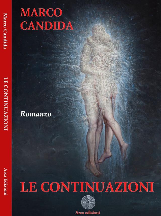 Il romanzo del situazionismo estremo. Il superamento dell'individuo "per via di desiderio". L'epos dell'attesa