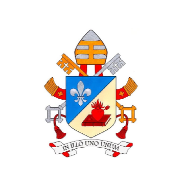 Leone XIV, lo stemma del nuovo Pontefice, dalle radici agostiniane con il motto "In Illo uno unum", alla chiavi di San Pietro e la tiara papale