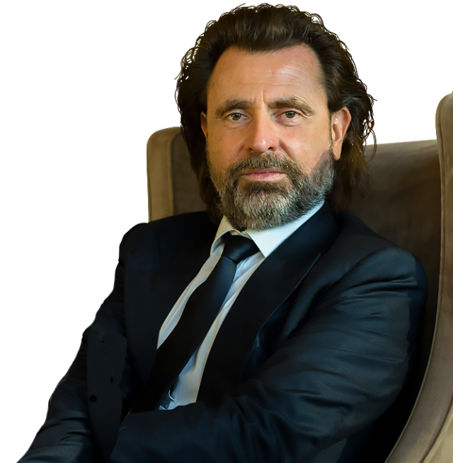 Generalfinance, nel Q1 2025 utile a &euro;5,3 mln(+8%), margine di interesse a &euro;3,3 mln (+27%); Gianolli: "Andamento in linea con le previsioni del Piano"