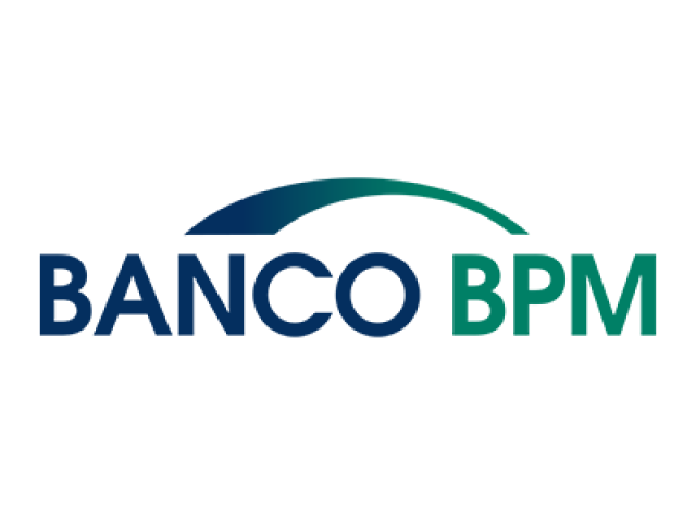 Banco BPM, finanziamento della durata di 6 anni di &euro;300 mln per sostenere la crescita del Gruppo Zucchetti