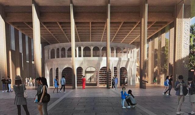 Padiglione Italia a Expo 2025 Osaka, nel primo mese successi tra business, arte e&nbsp;cultura, oltre 80 eventi e 120 aziende coinvolte