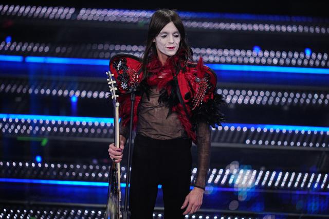 Eurovision 2025 stasera, la scaletta della prima semifinale del 13 maggio: ci sono anche Lucio Corsi e Gabry Ponte