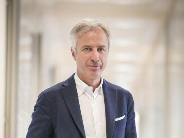 Italmobiliare, nel Q1 2025 ricavi a &euro;375,4 milioni (+14,3%) e NAV stabile a &euro;2,22 mld; crescita per tutte le Portfolio Companies industriali