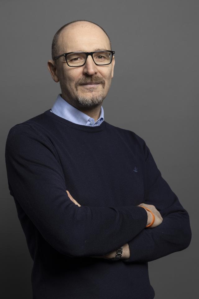 Alleanza Assicurazioni (Gruppo Generali), nuove soluzioni su protection e risparmio con  &ldquo;Orizzonte Smart&rdquo; e &ldquo;PerAmore&rdquo;