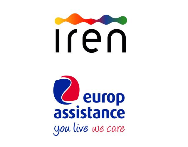 Iren e Europ Assistance Italia, lanciata Luminea Viaggi, la prima polizza viaggio distribuita da una multiutility in Italia