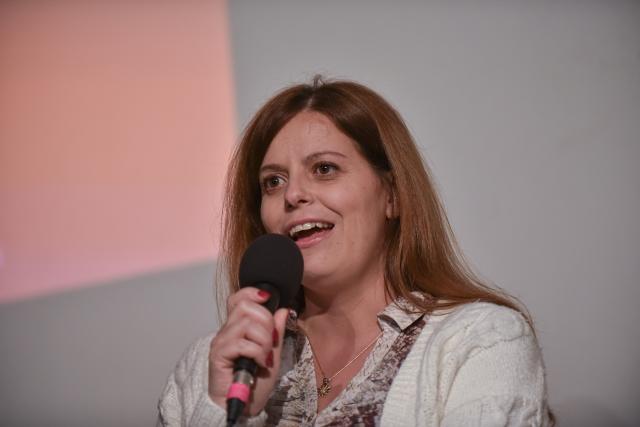 Ilaria Salis nei guai, l'UE pronta a revocare l'immunit&agrave; parlamentare? E intanto lei invoca l'arresto di Netanyahu 