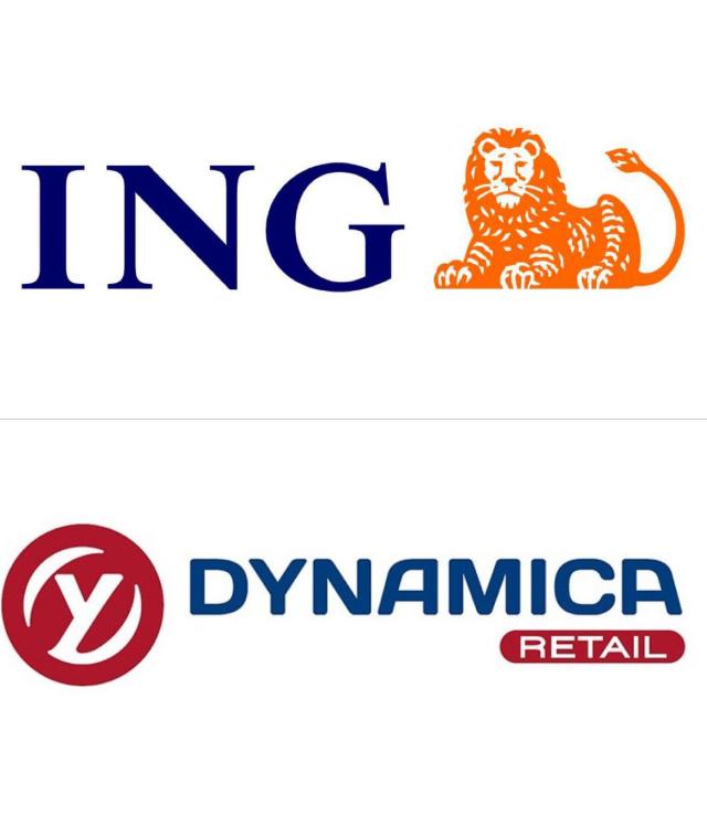 ING Italia e Dynamica Retail, siglata una nuova partnership strategica per la distribuzione della cessione del quinto