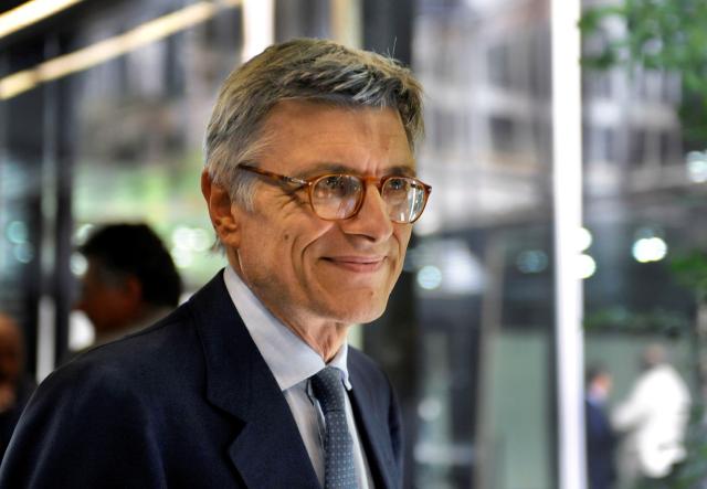 Accredia, presentati i risultati del 2024: 2.616 accreditamenti, 21.200 giornate di verifica; nuovo sistema di marchi di accreditamento, in vigore dal 2025