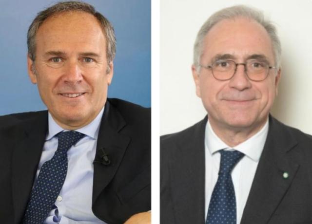 Italgas, nel 2024  utile a &euro;478,8 mln (+8,9%); Paolo Ciocca eletto Presidente, subentra a Benedetta Navarra -confermate le anticipazioni del GDI