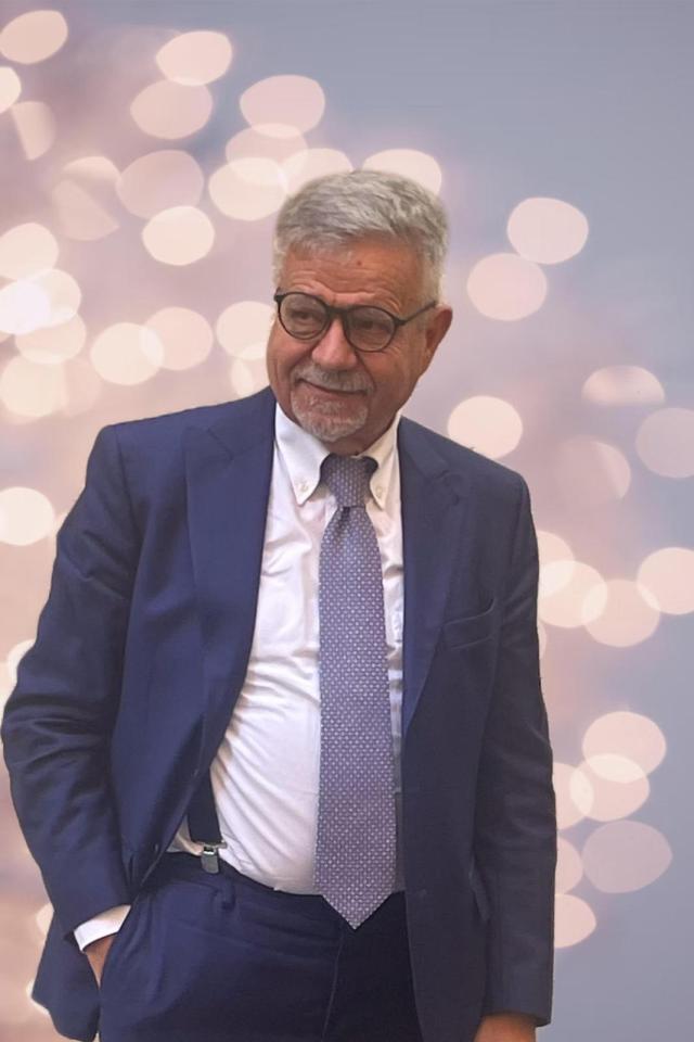 Unidata, nel Q1 2025 ricavi a &euro;25,5 mln (+1%) e EBITDA a &euro;&nbsp;7,3 mln (+5%); Brunetti: "Confermata validit&agrave; della strategia, impatti positivi su PFN"