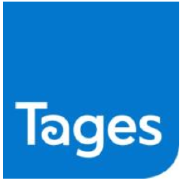 Tages Capital SGR, chiuso secondo investimento dedicato alla produzione di biometano attraverso il fondo Tages Helios Net Zero