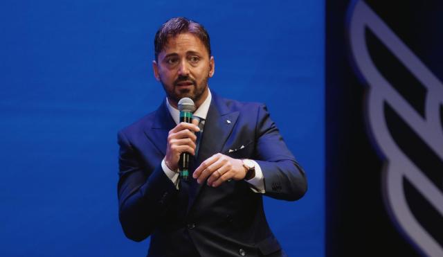 Salario minimo, Capobianco (Conflavoro): "Un boomerang, riferimento retributivo sia CCNL pi&ugrave; applicato in ogni settore&rdquo;