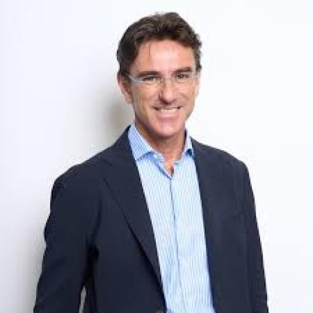 SYS-DAT Group, nel Q1 2025 ricavi a &euro;22,4 mln (+61,6%) e EBITDA a &euro;4,1 mln (+55,4%); Neuroni: "Risultati significativi grazie all&rsquo;attivit&agrave; di business integration e combination"