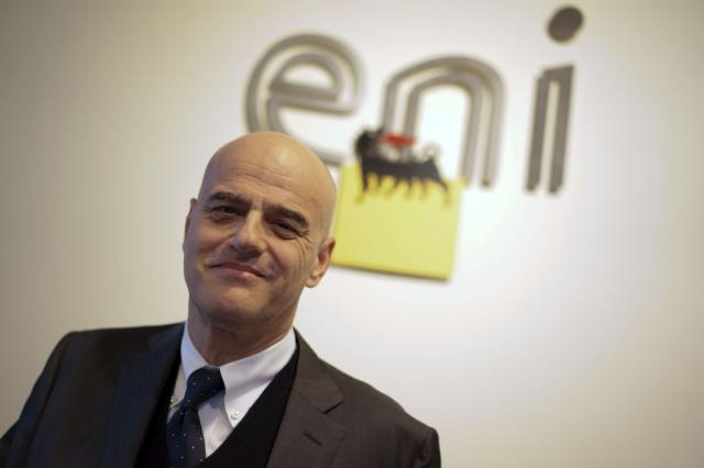 Eni, pubblicato &ldquo;Eni for 2024 - A Just Transition&rdquo;, il report volontario che racconta risultati, impegni e visione per una transizione giusta