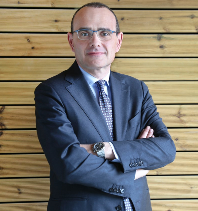 Esprinet, nel Q1 2025 ricavi a &euro;962,4 mln (+4%), divisione Screens al +3%; Cattani: "Solidit&agrave; del nostro posizionamento nei mercati chiave"