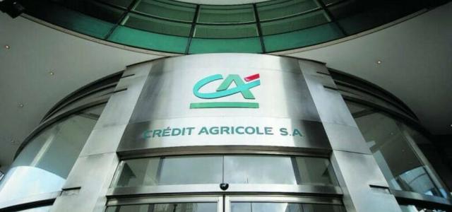 Cr&eacute;dit Agricole Italia, promosse nuove misure di supporto per i collaboratori tra smart working, inclusivit&agrave; e formazione