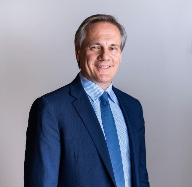 D&eacute; Longhi, nel Q1 2025 ricavi &euro;755,2 mln (+14,6%) e utile netto &euro;57,4 mln (+11,7%); D&eacute; Longhi: "Performance che riflette la forza del marchio e la resilienza del core business"