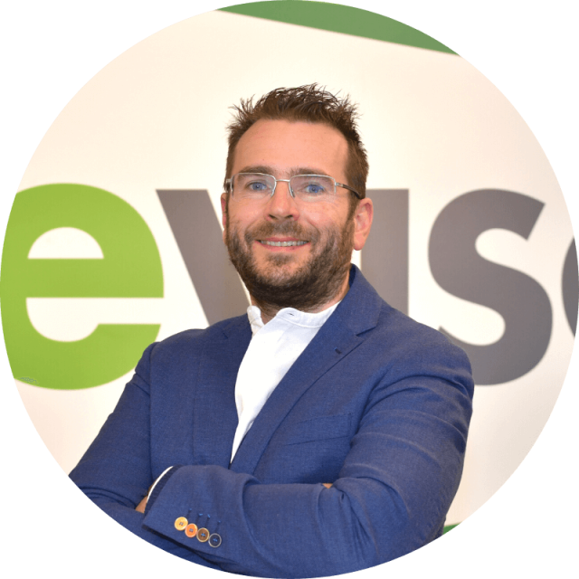 eViso, nei 9M ricavi a &euro;255,9 mln (+55%) e punti di prelievo totali a 204 mila, (+14%); Sorasio: "Traguardo solido che riflette la capacit&agrave; industriale"