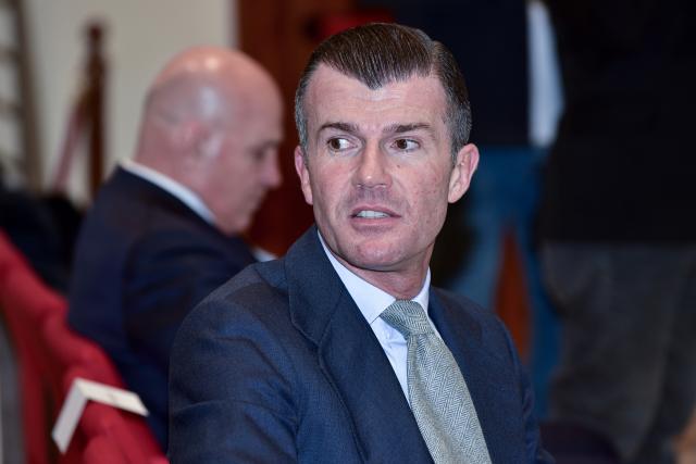 Armi italiane ad Israele, governo in cortocircuito: "Le nostre munizioni non colpiscono&nbsp;civili"; dal 7 ottobre 2023 esportazioni per 4,3 mln&euro;