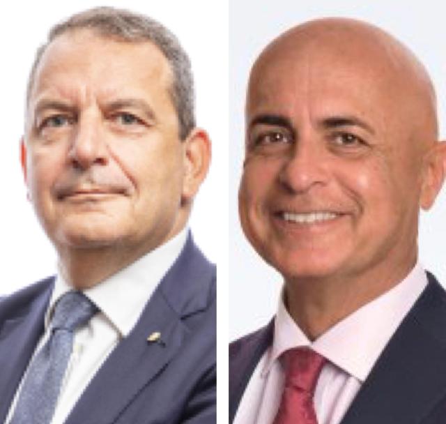 Snam, Agostino Scornajenchi nuovo Amministratore Delegato e Alessandro Zehentner nominato Presidente; vince Cdp Reti con il 46,81%