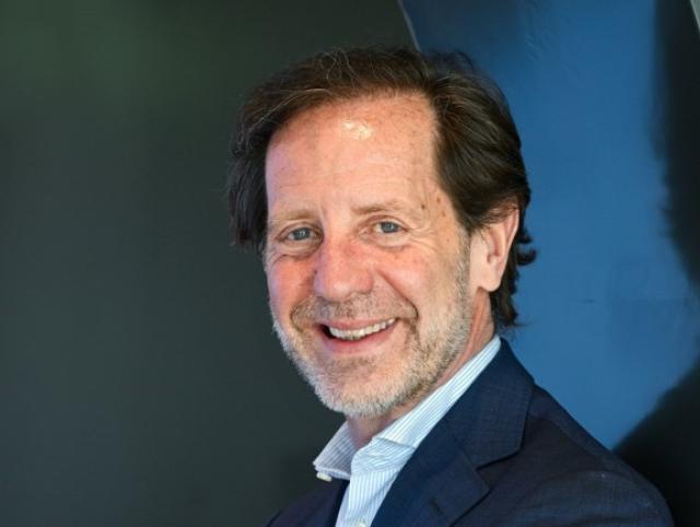 Deloitte, realizzata la 14&deg; edizione del "Gen Z e Millennial Survey": le principali preoccupazioni dei giovani italiani tra GenAI, caro vita e conflitti