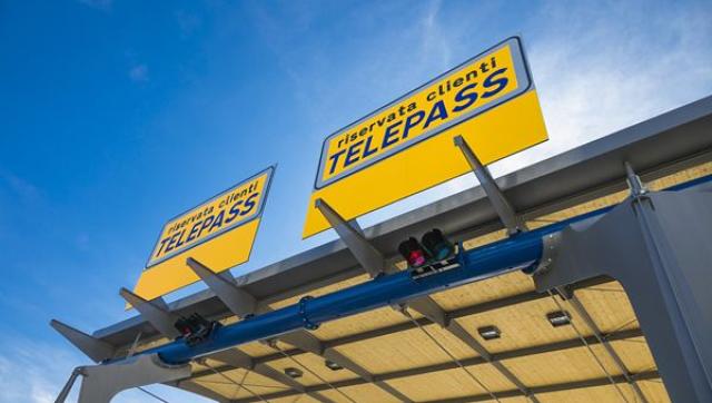Osservatorio Telepass, nel 2024 risparmiate oltre 71.000 tonnellate di CO2 grazie al telepedaggio e ai vantaggi per ambiente e mobilit&agrave;