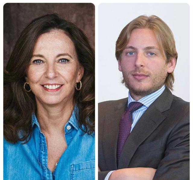 Orsero, utile netto a &euro;7,5 mln (+50,3%) nel Q1 2025, ricavi a&nbsp;&euro;379,6 mln (+12,3%); Orsero e Colombini: "Confermiamo gli obiettivi di Guidance"