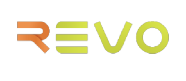 REVO, utile netto 6,1 milioni di euro nel Q1 2025, raccolta premi a 102,5 milioni di euroin crescita del 40,7%