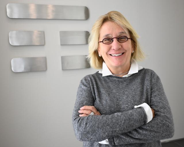 Fondazione TIM, stanziati &euro;1,5 mln&nbsp;a tre bandi per ricerca scientifica, inclusione sociale e salute, focus su innovazione e solidariet&agrave;