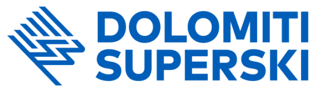 Dolomiti Superski, inizia la Supersummer: impianti aperti e natura in rinascita per un'estate indimenticabile tra le vette