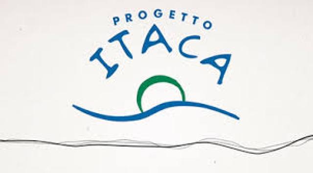 Progetto Itaca, salute mentale: cresce l&rsquo;emergenza in Italia: 1 italiano su 3 dichiara di soffrire di disturbi psichici