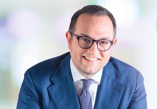 Vaillant Group Italia, Paolo Curati nominato Amministratore Delegato; "rispondere ad un mercato consapevole e attento alla sostenibilit&agrave;"