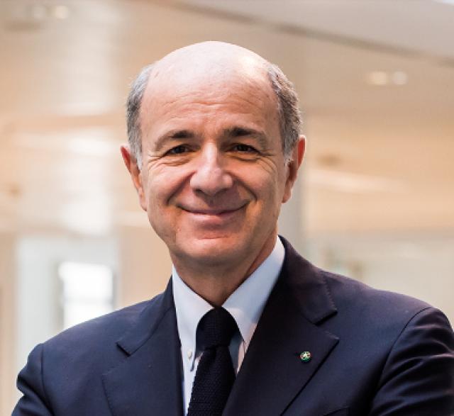 Illimity Bank accetta l&rsquo;Opas di Banca Ifis di &euro;298 mln: "Congrua finanziariamente, ma rischi su strategia, governance e integrazione&rdquo;