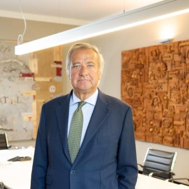 TIP, nel Q1 2025 utile in calo a &euro;6,6 mln (-77,5%) e patrimonio netto consolidato di &euro;1,4 mld; da cessione Alkemy incassati &euro;4,8 mln