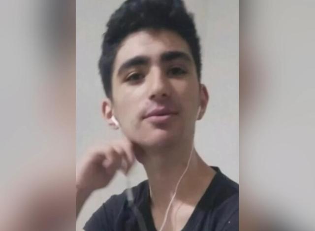 Mondragone, 15enne Rayan Mdallel trovato morto a Torino, uscito di casa il 30 gennaio e scomparso prima di entrare a scuola
