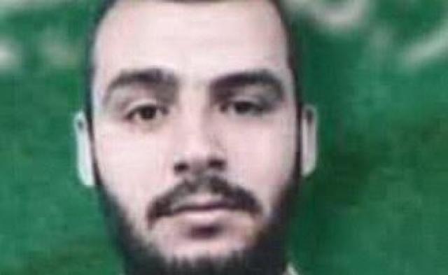 Gaza, Mohammed Sinwar trovato morto in un tunnel a Khan Younis, il leader di Hamas "ucciso dai raid Idf sull'ospedale europeo"