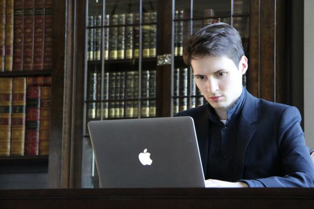 Ceo Telegram Pavel Durov contro Francia e Macron: "Mi hanno chiesto di censurare voci conservatrici in Romania, ho rifiutato"