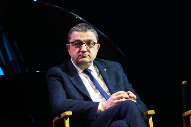 Terzo mandato Trentino, governo impugna legge della regione ma la Lega vota contro, Fugatti: "Da cdm atto molto pesante"