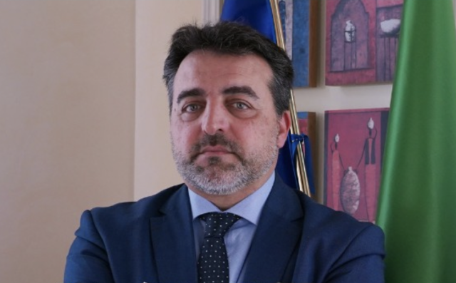 Previdenza, Baldini (Enpapi): &ldquo;Bilancio 2024 con avanzo di 5,73 milioni di euro, in aumento iscritti e redditi&rdquo;
