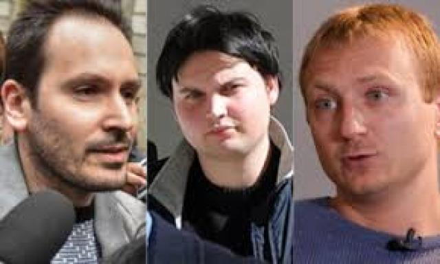 Garlasco, domani interrogatorio in contemporanea per Sempio, Stasi e Poggi per verifica &ldquo;anomalie&rdquo; sul caso e sms gemelle Cappa a manager Soprani