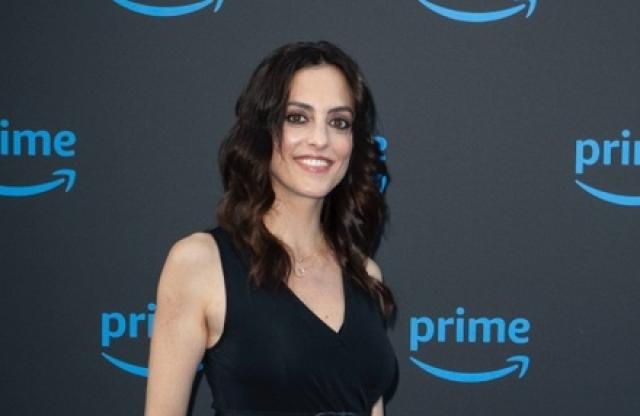 Amazon, Viktoria Wasilewski nominata nuova Country Manager di Prime Video in Italia, subentra a Marco Azzani 
